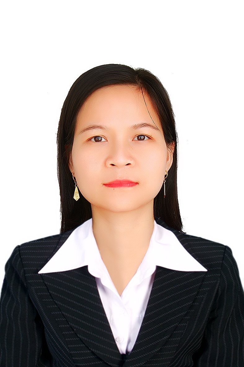 anh-dai-dien